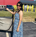 Samriti Batra