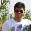 Bikram Negi