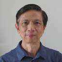 Danny Ng