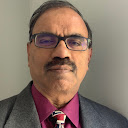 Ramesh USA