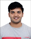 Rakesh T.L
