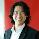 Edmond Niu