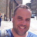 Justin Varga