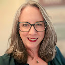 Michele Cook