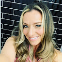 Dawn Gordon