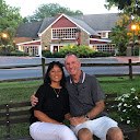The Hussong’s