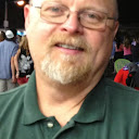 John Trela