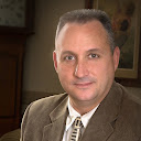Chris Casarona