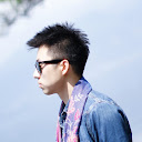 Weiqi Wang