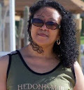 Linda Greene