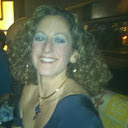 Lisa Kendal