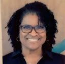 DENISE WASHINGTON