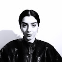 fatime kabakci