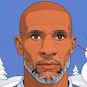 Victor Alcindor