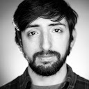 Kyle Kreoll