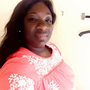 Gilda Paul