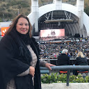 Gloria Moyano