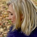 Christie Heilmann