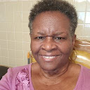 Pamela Johnson