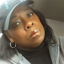 Glenda C-Waxter