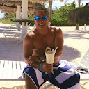 Dennis Santos