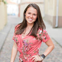 Maggie DiVirgilio