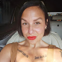 Nicole Andrews