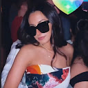 Emily Menendez