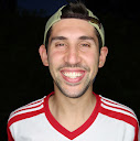Steve Phillips