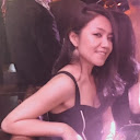 Jessica Kim