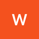 wendy Baer