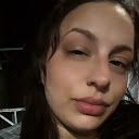Jacqueline Anouge