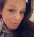Brandy Bamber