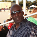 Collin Abraham