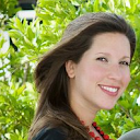 Liz Lewis