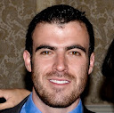 Robert Taussig