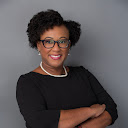 Deana Simone Ingram