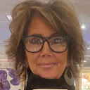 joanne watson