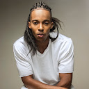 Mykal Ashlee