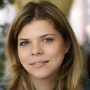 Morskaya ya