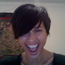 Jenny Wong