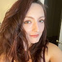 Elizabeth Weber