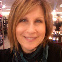 Donna P