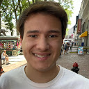 James B. DiGuido