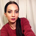 Krasimira Nikolova