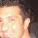 George Kokkinis