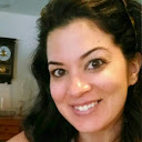 Jen Obergfell