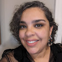 Brooke Aziz