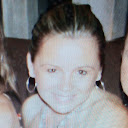 Sylvia c
