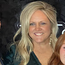 Heather Brooke-Ryan
